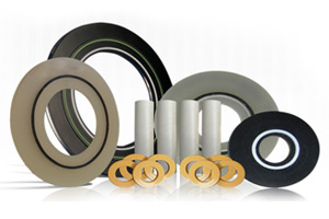 Flange Insulation Gasket Kit Manufacturers in India