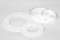 Gasket sheet manufacturers and suppliers in Oman