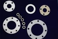 Gasket sheet manufacturers and suppliers in Oman
