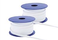 Gasket sheet manufacturers and suppliers in Oman