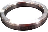 Gasket sheet manufacturers and suppliers in Oman