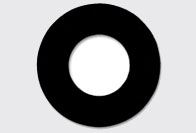 Gasket sheet manufacturers and suppliers in Oman