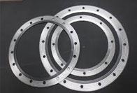 Gasket sheet manufacturers and suppliers in Oman