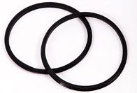 Gasket sheet manufacturers and suppliers in Oman