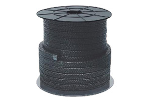 Suppliers & Exporters in India
