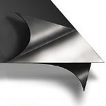 Suppliers & Dealers in Oman