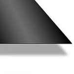 Graphite Gasket Sheet Manufacturers