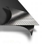 Suppliers & Dealers in Qatar