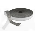 Suppliers & Dealers in UAE