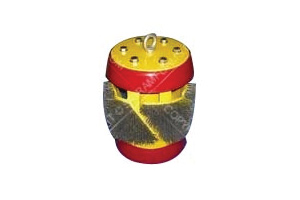 Pipeline Pig Equipment Manufacturers & Suppliers in UAE