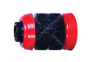 Pipeline Pig Equipment Manufacturers & Suppliers in India