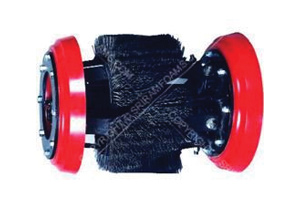 Pipeline Pig Equipment Manufacturers & Suppliers in Oman