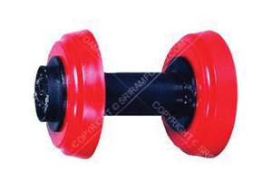 Pipeline Pig Equipment Manufacturers & Suppliers in Qatar
