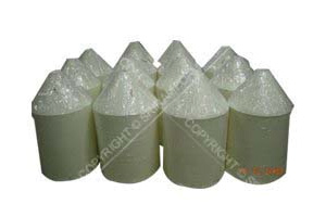 Pipeline Pig Equipment Manufacturers & Suppliers in Kuwait