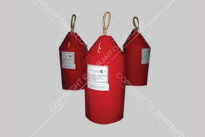 Pipeline Pig Equipment Manufacturers & Suppliers in Qatar