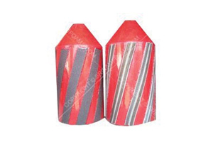 Pipeline Pig Equipment Manufacturers & Suppliers in India