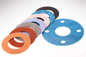 Gasket sheet manufacturers and suppliers in Oman