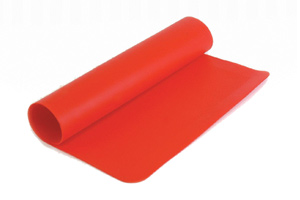 Rubber Gasket Manufacturer & Suppliers in UAE