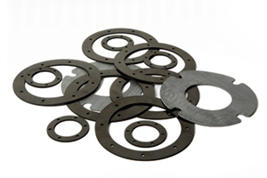 Rubber Gasket Manufacturer & Suppliers in Saudi Arabia